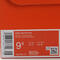 NIKE耐克2026男子NIKE INITIATOR休闲IQ9788-271