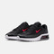 NIKE耐克2026男子M AIR MAX BIA休闲IO9416-001
