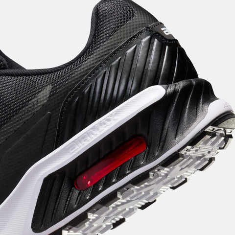 NIKE耐克2026男子M AIR MAX BIA休闲IO9416-001