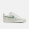 NIKE耐克2026女子W NIKE COURT VISION LO P NBK休闲IM1652-006