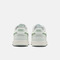 NIKE耐克2026女子W NIKE COURT VISION LO P NBK休闲IM1652-006