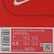 NIKE耐克2026女子W NIKE COURT VISION LO P NBK休闲IM1652-006