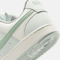 NIKE耐克2026女子W NIKE COURT VISION LO P NBK休闲IM1652-006