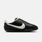 NIKE耐克2026女子W NIKE PACIFIC LTR休闲HV6430-003