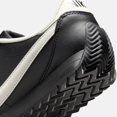 NIKE耐克2026女子W NIKE PACIFIC LTR休闲HV6430-003