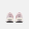 NIKE耐克2026女子W NIKE UPLIFT SC休闲IB2766-605