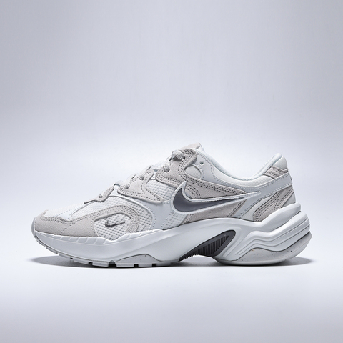 NIKE耐克2026女子W NIKE AL8休闲IB3952-101