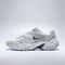 NIKE耐克2026女子W NIKE AL8休闲IB3952-101