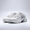 NIKE耐克2026女子W NIKE AL8休闲IB3952-101