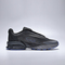 NIKE耐克2026男子AIR MAX FIRE休闲IR0819-002