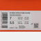 NIKE耐克2026女子W NIKE STRUCTURE 26 ESS跑步IO9917-100