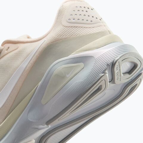 NIKE耐克2026女子W NIKE STRUCTURE 26 ESS跑步IO9917-100