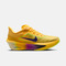 NIKE耐克2026女子W ZOOM FLY 6跑步FN8455-800