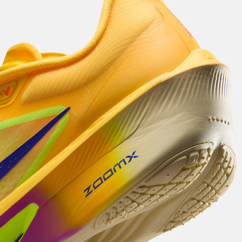 NIKE耐克2026女子W ZOOM FLY 6跑步FN8455-800