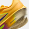 NIKE耐克2026女子W ZOOM FLY 6跑步FN8455-800