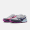 NIKE耐克2026男子NIKE TERRA KIGER 10跑步FV3929-004