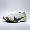 NIKE耐克2026男子ZOOMX STREAKFLY 2跑步HF6416-002