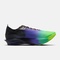 NIKE耐克2026男子ZOOMX STREAKFLY 2 GLAM跑步IO9567-400