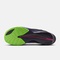 NIKE耐克2026男子ZOOMX STREAKFLY 2 GLAM跑步IO9567-400