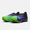 NIKE耐克2026男子ZOOMX STREAKFLY 2 GLAM跑步IO9567-400