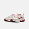 Nike KidsNike Kids2026大童VOMERO 5 SE (GS)儿童IB5727-100