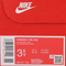 Nike KidsNike Kids2026大童VOMERO 5 SE (GS)儿童IB5727-100