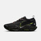 NIKE耐克2026女子W PEGASUS TRAIL 5 GTX户外FQ0912-009