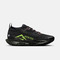 NIKE耐克2026女子W PEGASUS TRAIL 5 GTX户外FQ0912-009