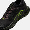 NIKE耐克2026女子W PEGASUS TRAIL 5 GTX户外FQ0912-009