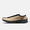 NIKE耐克2026女子W NIKE AIR SUPERFLY休闲HQ7955-203