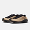 NIKE耐克2026女子W NIKE AIR SUPERFLY休闲HQ7955-203