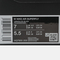 NIKE耐克2026女子W NIKE AIR SUPERFLY休闲HQ7955-203