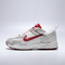 Nike KidsNike Kids2026小童VOMERO 5 SE (PS)儿童IO9259-100