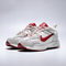 Nike KidsNike Kids2026小童VOMERO 5 SE (PS)儿童IO9259-100