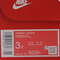 Nike KidsNike Kids2026小童VOMERO 5 SE (PS)儿童IO9259-100
