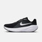 NIKE耐克2026男子NIKE DOWNSHIFTER 14跑步IB1895-002