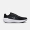NIKE耐克2026男子NIKE DOWNSHIFTER 14跑步IB1895-002