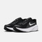 NIKE耐克2026男子NIKE DOWNSHIFTER 14跑步IB1895-002