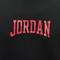 JordanJordan2026男子AS M J GFX FLC CREW GCEL针织无帽卫衣IR0111-045