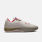 NIKE耐克2026男子NIKE S.T. FLARE EP篮球IQ1128-162