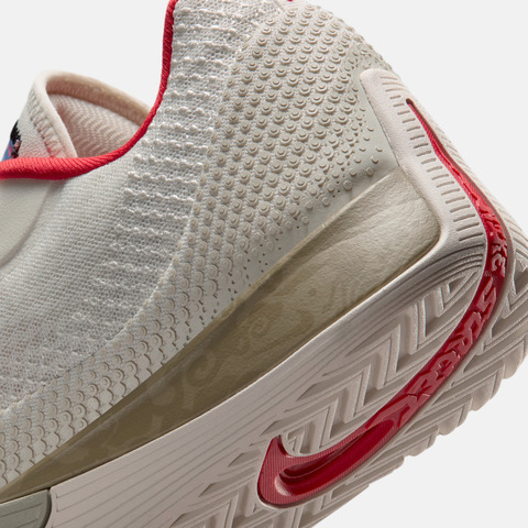 NIKE耐克2026男子NIKE S.T. FLARE EP篮球IQ1128-162