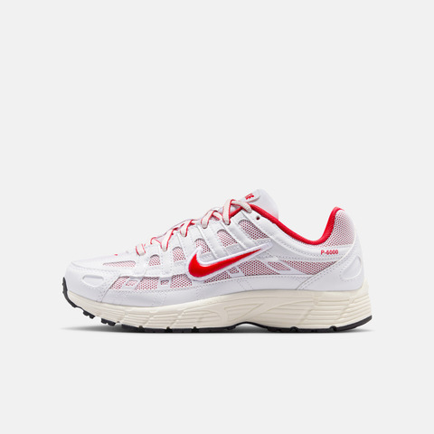 Nike KidsNike Kids2026大童NIKE P-6000 (GS)儿童IQ1134-161