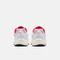 Nike KidsNike Kids2026大童NIKE P-6000 (GS)儿童IQ1134-161