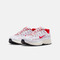 Nike KidsNike Kids2026大童NIKE P-6000 (GS)儿童IQ1134-161
