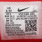 Nike KidsNike Kids2026大童NIKE P-6000 (GS)儿童IQ1134-161