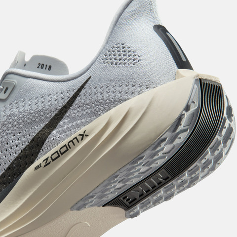 NIKE耐克2026男子PEGASUS PLUS跑步FQ7262-017