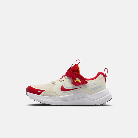 Nike KidsNike Kids2026小童NIKE COSMIC RUNNER (PSV)儿童IQ1141-161