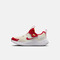 Nike KidsNike Kids2026小童NIKE COSMIC RUNNER (PSV)儿童IQ1141-161