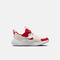 Nike KidsNike Kids2026小童NIKE COSMIC RUNNER (PSV)儿童IQ1141-161