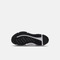 Nike KidsNike Kids2026小童NIKE COSMIC RUNNER (PSV)儿童IQ1141-161